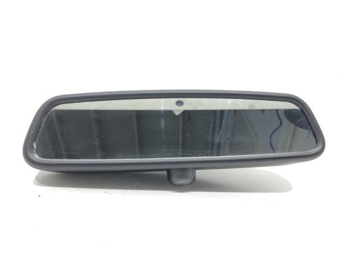 Used Rear mirror Rear mirror 39284354 39284354