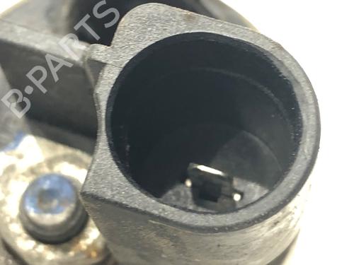 Starter SEAT LEON (5F1) 1.6 TDI | BP39291911M8 - Image 3