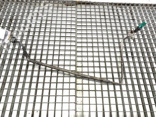 Used AC pipe AC pipe 39294846 39294846