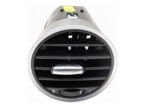 Used Air vent Air vent ALFA ROMEO 159 (939_) 1.9 JTDM 16V (939AXC1B, 939AXC12) (150 hp) 40489519 40489519
