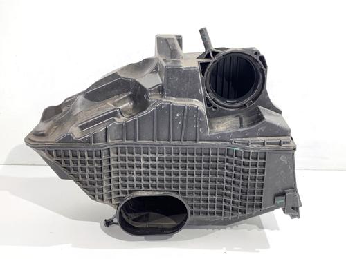 Luftfilter kasse Luftfilter kasse 39331702 39331702