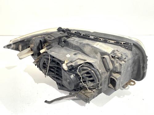 Left headlight BMW 1 (E87) 120 d | BP39660818C28 - Image 2