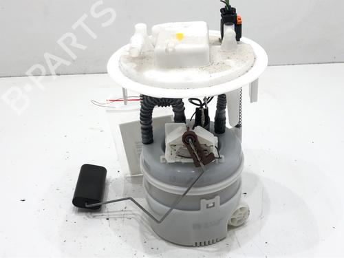 BP39282974M76 main image
