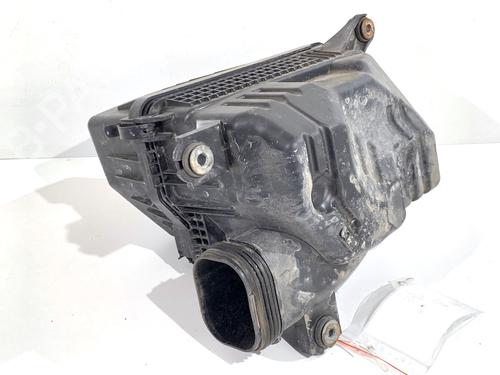 Air filter box KIA CARENS IV 1.7 CRDi | BP39320384M87 - Image 2