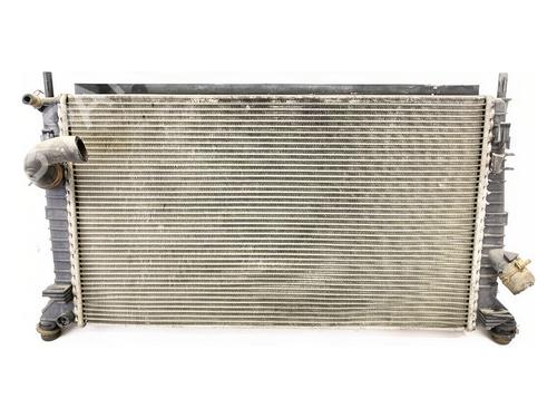 Used Water radiator Water radiator 39603047 39603047