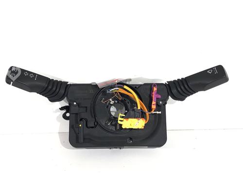 steering-column-stalk-opel-astra-h-gtc-a04-2005-2006-2007-2008-2009-2010-39295430 main image