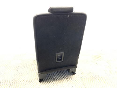 Stol bak FORD S-MAX (CJ, WA6) 2.0 TDCi | BP39299237C17 - Image 5