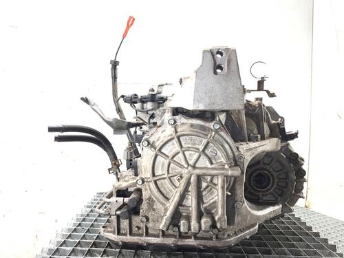Gearbox KIA RIO IV (YB, SC, FB) 1.4 | BP39290638M3 - Image 3