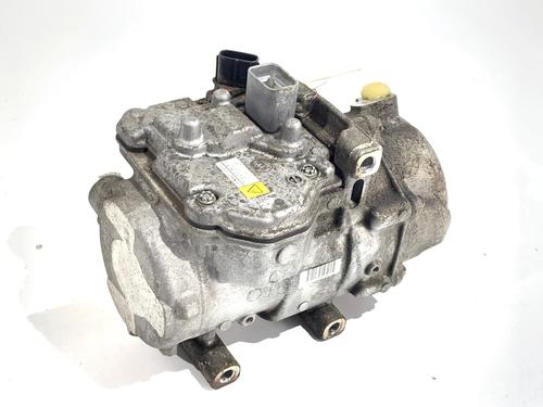 Used AC compressor AC compressor 39305966 39305966
