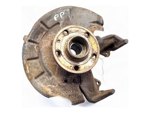 right-front-steering-knuckle-audi-a2-8z0-2000-2001-2002-2003-2004-2005-39661194 main image