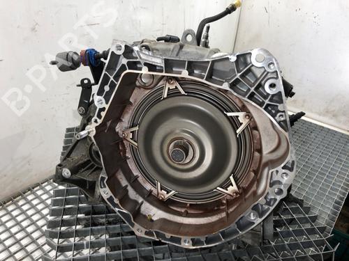 Gearkasse Gearkasse 39298740 39298740