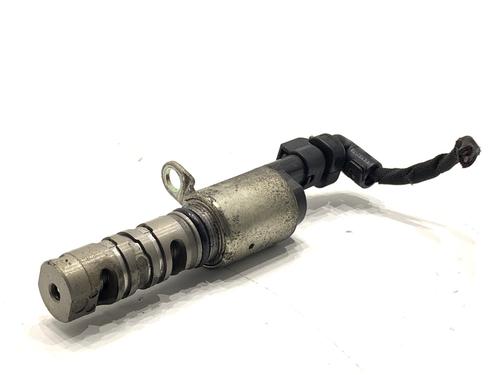 Electronic sensor SKODA OCTAVIA III Combi (5E5, 5E6) 1.4 TSI | BP39347925M84 - Image 2