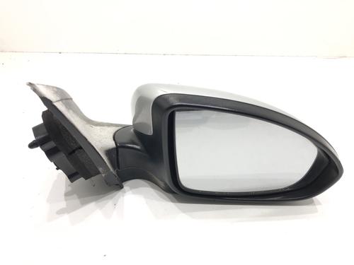right-mirror-chevrolet-cruze-j300-2009-39285142 main image