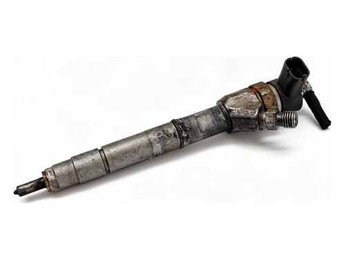 Used Injector Injector 39372011 39372011
