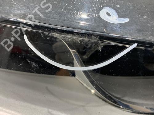 Right headlight AUDI A4 B8 (8K2) 2.0 TDI | BP39482230C29 - Image 3