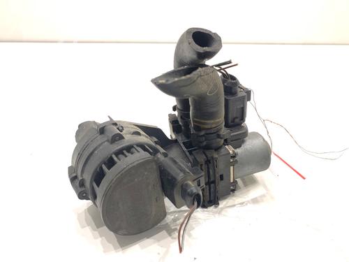 electronic-sensor-audi-a6-c6-4f2-2004-2005-2006-2007-2008-2009-2010-2011-39314740 main image