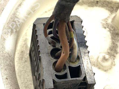 Fuel pump BMW 5 (E60) 520 i | BP39371473M76 - Image 4