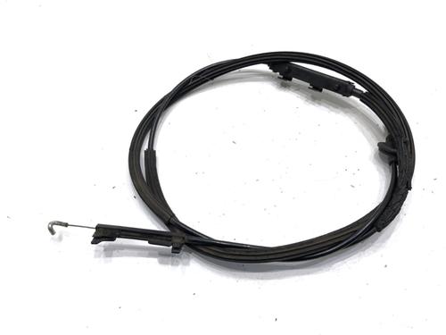 Cable AUDI A4 B8 (8K2) 2.0 TDI | BP39388691E12 - Image 2