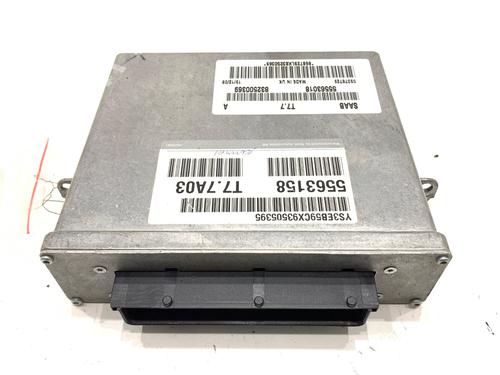 Used Engine control unit (ECU) Engine control unit (ECU) 39291129 39291129
