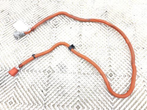 Used Cable Cable 39293754 39293754