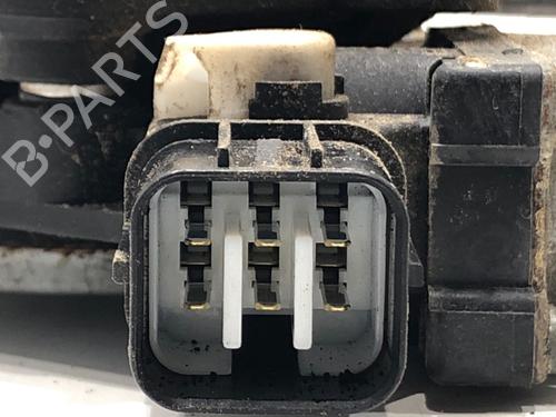 Front left window mechanism SUBARU XV (_GP_) 2.0 D AWD (GPD) | BP39282843C22 - Image 3
