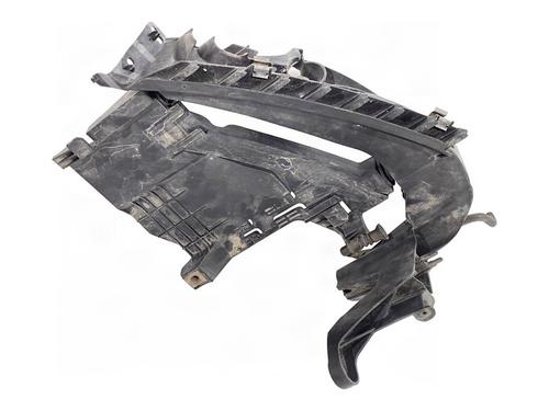 Used Front bumper bracket Front bumper bracket 39377363 39377363