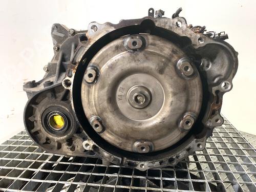 Used Gearbox Gearbox 39323171 39323171