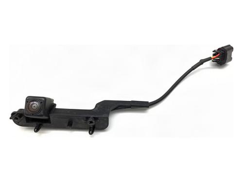 Used Camera Camera MITSUBISHI OUTLANDER III (GG_W, GF_W, ZJ, ZL, ZK) 2.0 4WD (GF7W) (150 hp) 40558422 40558422