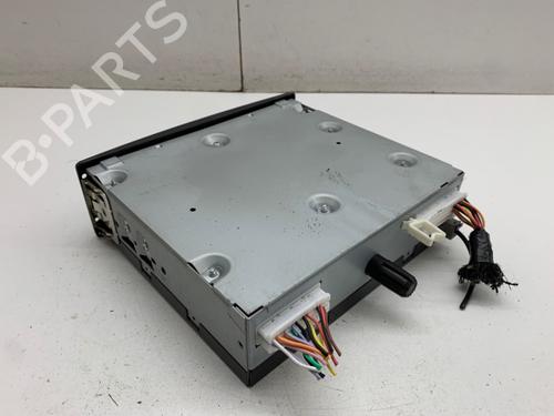Other RENAULT ESPACE IV (JK0/1_) 2.0 (JK0A, JK1D, JK0N) | BP40488744O1 - Image 3