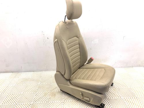 Seats set FORD MONDEO V Saloon (CD) 1.6 | BP40521656C78  - Image 20