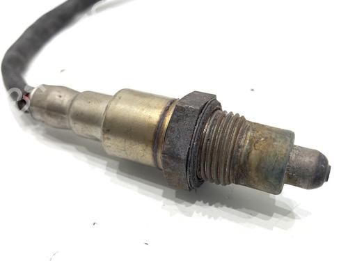 Electronic sensor MERCEDES-BENZ A-CLASS (W176) A 180 (176.042) | BP39320142M84 - Image 2