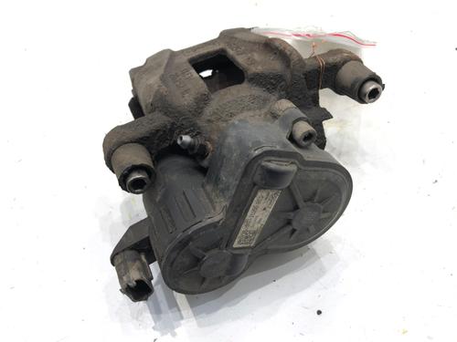 Right rear brake caliper FORD FOCUS IV (HN) 1.0 EcoBoost | BP39907714M106 - Image 2