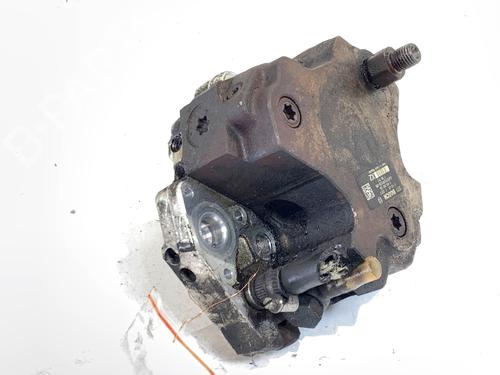 Injection pump BMW 1 (E87) 118 d | BP39346785M78 - Image 2