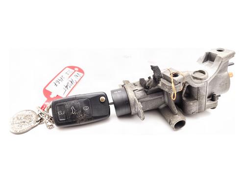 Used Switch Switch VW PASSAT B5.5 Variant (3B6) 1.9 TDI (101 hp) 40488560 40488560