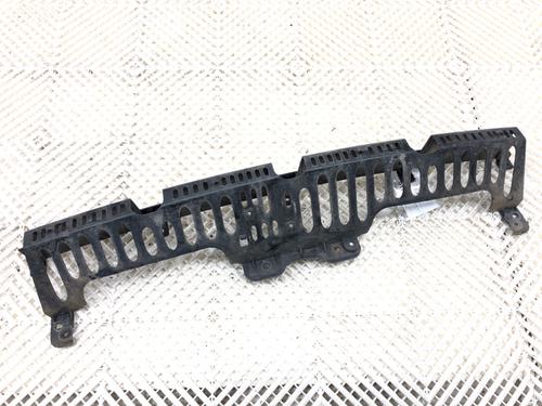 Used Rear bumper bracket Rear bumper bracket MINI MINI COUNTRYMAN (R60) Cooper S ALL4 (190 hp) 39320029 39320029