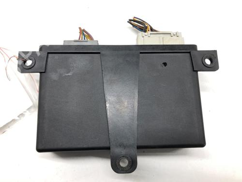Electronic module JAGUAR XF I (X250) 2.2 D | BP39270954M83 - Image 2