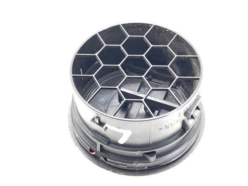 Air vent SUZUKI SX4 (EY, GY) 1.6 VVT (RW416, YA21S) | BP39371893I21 - Image 2