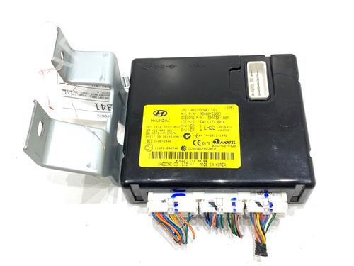 Used Electronic module Electronic module 39291320 39291320