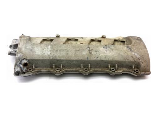 Used Valve cover Valve cover 39367161 39367161