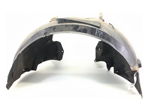 Used Wheel arch Wheel arch AUDI A4 B8 (8K2) 1.8 TFSI (170 hp) 39357844 39357844