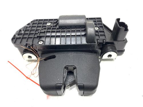 Used Tailgate lock Tailgate lock 39301093 39301093