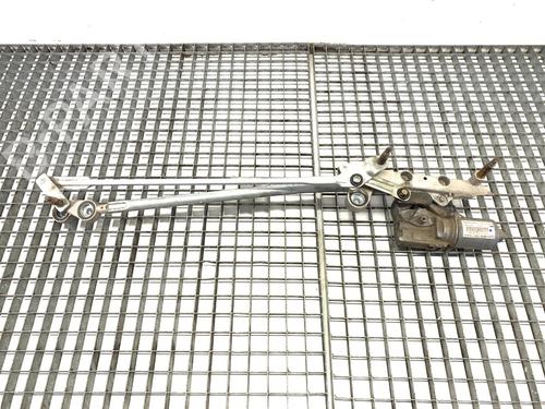 Used Front wipers mechanism Front wipers mechanism 39305565 39305565