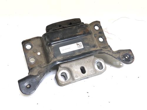 gearbox-mount-vw-golf-vii-variant-ba5-bv5-2013-2014-2015-2016-2017-2018-2019-2020-2021-2022-39296938 main image