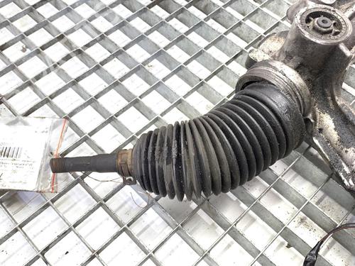 Steering rack BMW X5 (E53) 3.0 d | BP39293107M22 - Image 4