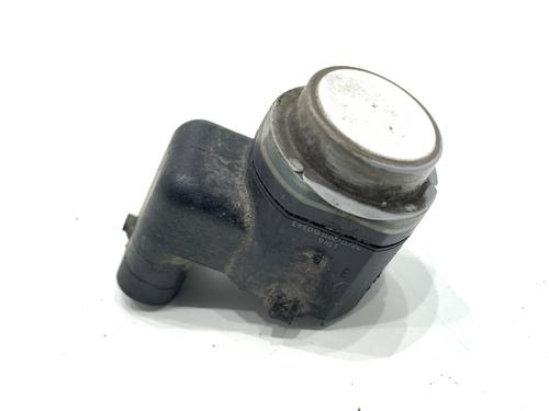 Electronic module AUDI A7 Sportback (4GA, 4GF) 3.0 TDI quattro | BP39305305M83 - Image 2