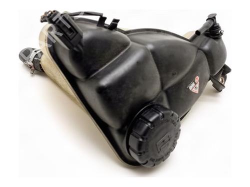Used Expansion tank Expansion tank MERCEDES-BENZ R-CLASS (W251, V251) R 350 CDI 4-matic (251.023, 251.123) (265 hp) 40522525 40522525