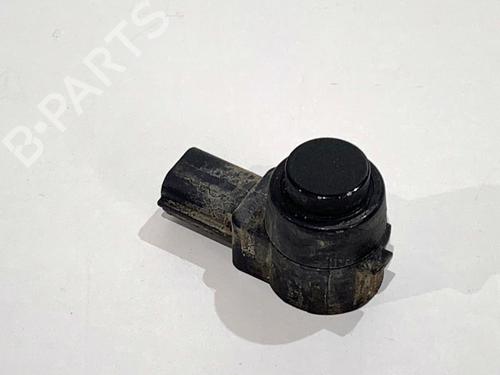 Used Electronic module Electronic module 39308989 39308989