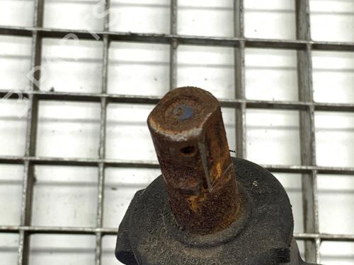 Steering rack AUDI A4 B8 (8K2) 1.8 TFSI | BP39364036M22 - Image 5