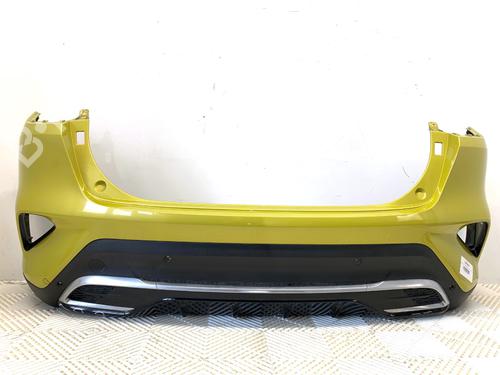 rear-bumper-kia-xceed-cd-2019-39345950 main image