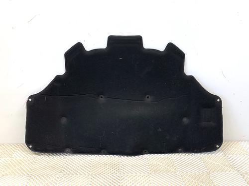 Used Upper protection Upper protection 39348411 39348411